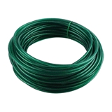 Show details for Plasma wire. Green 30 m
