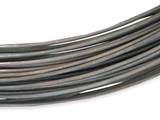 Show details for Wire hardened, D1,2mm