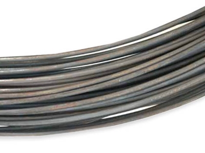 Picture of Wire hardened, D1,2mm