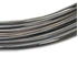 Picture of Wire hardened, D1,2mm