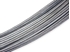 Picture of Wire zn, D1.5 mm, roll-50 m
