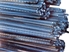Picture of STEEL CORRUGATED FITTINGS DIAMETER 10 MM