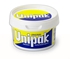 Picture of POSTAL SEAL UNIPAK 360GR