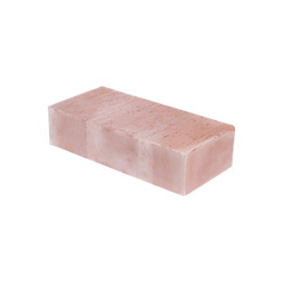 Picture of BRICK FULL 250X120X65 (350) 2R