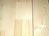 Show details for Wooden beam, 1000x45x16 mm