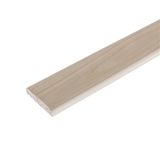 Show details for Wooden beam Vigrima Wooden Rod 12X45 BRANCHLESS