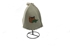 Picture of Bath hat Flammifera