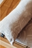 Picture of Rento Pino Sauna Pillow Pearl Grey
