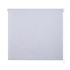 Picture of ROLLER BLINDS AMELIA 05 100X170