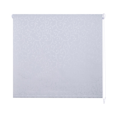 Picture of ROLLER BLINDS AMELIA 05 180X170
