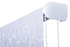 Picture of ROLLER BLINDS AMELIA 05 200X170