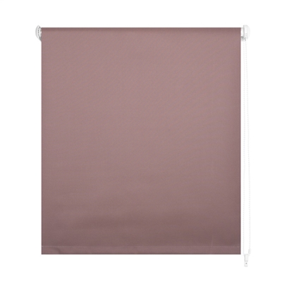 Picture of ROLLER BLINDS BLACKOUT COL 216 100X185