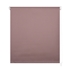 Picture of ROLLER BLINDS BLACKOUT COL 216 100X185