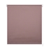 Picture of ROLLER BLINDS BLACKOUT COL 216 140X185