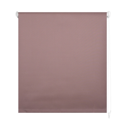 Picture of ROLLER BLINDS BLACKOUT COL 216 60X185