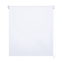 Picture of RULLO BLINDS BLACKOUT SILV 051 100X185