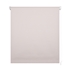 Picture of RULLO BLINDS BLACKOUT SILV 053 100X185