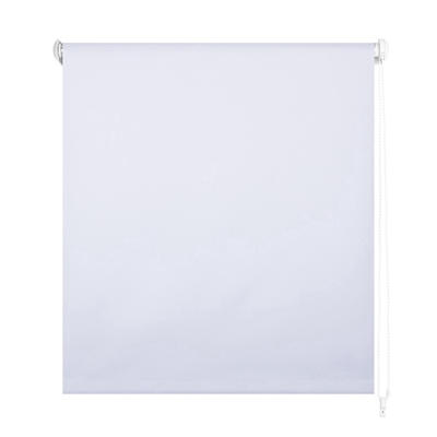 Picture of RULLO BLINDS BLACKOUT SILV 054 100X185
