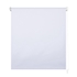 Picture of RULLO BLINDS BLACKOUT SILV 054 100X185