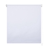 Picture of RULLO BLINDS BLACKOUT SILV 054 60X185