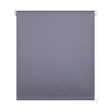Show details for RULLO BLINDS BLACKOUT SILV 061 100X185