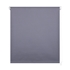Picture of RULLO BLINDS BLACKOUT SILV 061 140X185