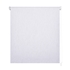 Picture of RULLO BLINDS BLACKOUT SILV 063 100X185