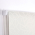 Picture of RULLO BLINDS CRISTAL CR-01 100X190 WHI