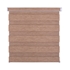 Picture of ROLLER BLINDS D&amp;N BH II 11 100X170