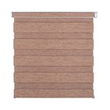 Show details for RULLO BLINDS D&amp;N BH II 11 160X170