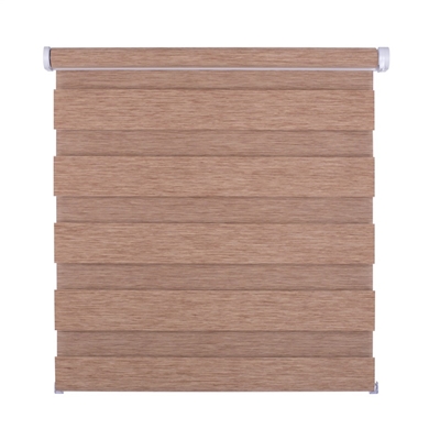 Picture of RULLO BLINDS D&amp;N BH II 11 160X170