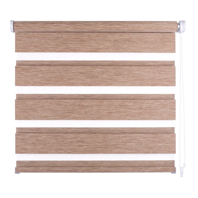 Picture of RULLO BLINDS D&amp;N BH II 11 90X230