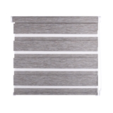 Show details for RULLO BLINDS D&amp;N BH II 14 160X170