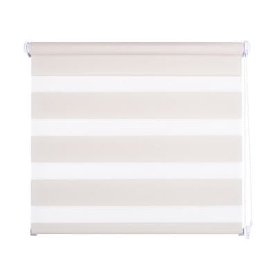 Picture of ROLLER BLINDS D&amp;N COLORS S010 100X170