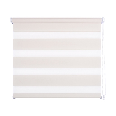 Picture of ROLLER BLINDS D&amp;N COLORS S010 120X170