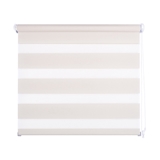 Show details for ROLLER BLINDS D&amp;N COLORS S010 140X170