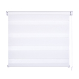 Show details for ROLLER BLINDS D&amp;N COLORS S012 120X170