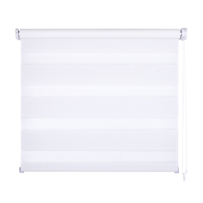 Picture of ROLLER BLINDS D&amp;N COLORS S012 120X170