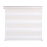 Show details for ROLLER BLINDS D&amp;N COLORS S023 100X170