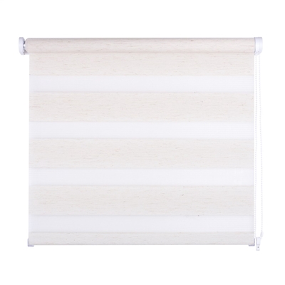 Picture of ROLLER BLINDS D&amp;N COLORS S023 100X170