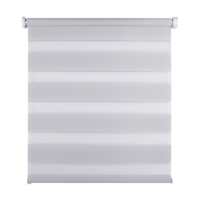 Picture of ROLLER BLINDS D&amp;N COLORS S08 100X170