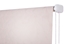 Picture of ROLLER BLINDS LEAF 2170 140X170 CRE