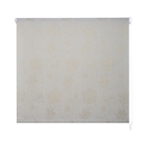 Show details for ROLLER BLINDS MAGNOLIA 405 120X170