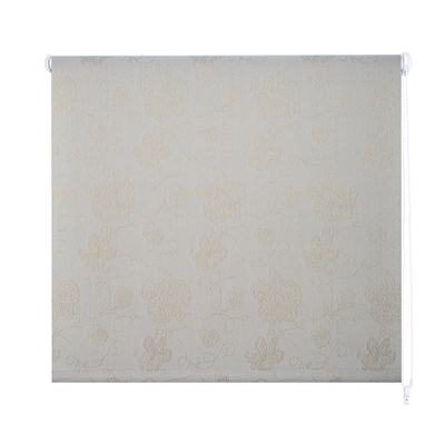 Picture of ROLLER BLINDS MAGNOLIA 405 120X170