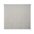 Picture of ROLLER BLINDS MAGNOLIA 405 120X170