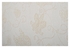 Picture of ROLLER BLINDS MAGNOLIA 405 120X170