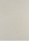 Show details for ROLLER BLINDS MAGNOLIA 405 140X170