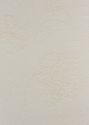 Picture of ROLLER BLINDS MAGNOLIA 405 140X170