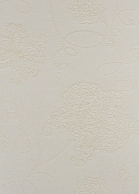 Picture of ROLLER BLINDS MAGNOLIA 405 160X170