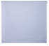 Picture of ROLLER BLINDS MELANGE 732 120X170